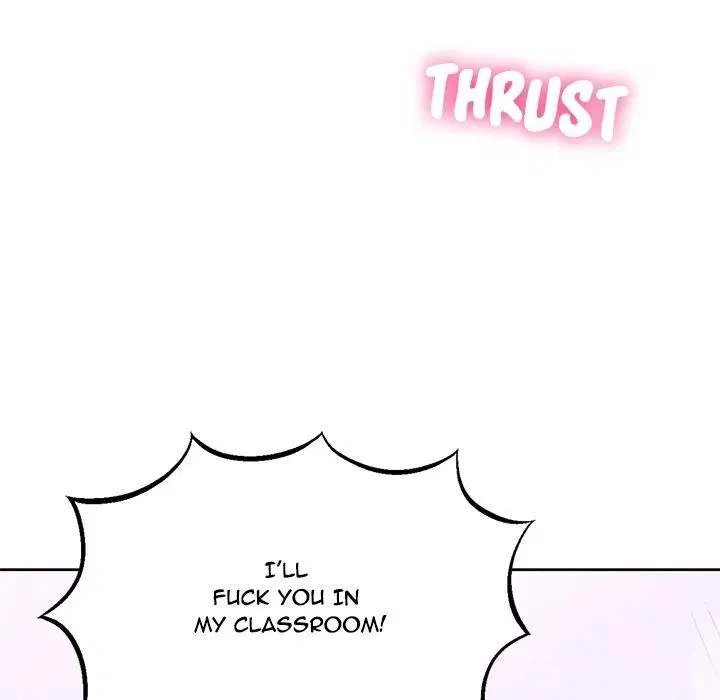 Chapter 2, page 69