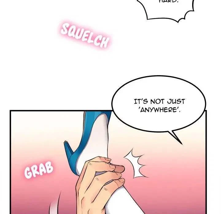 Chapter 2, page 73