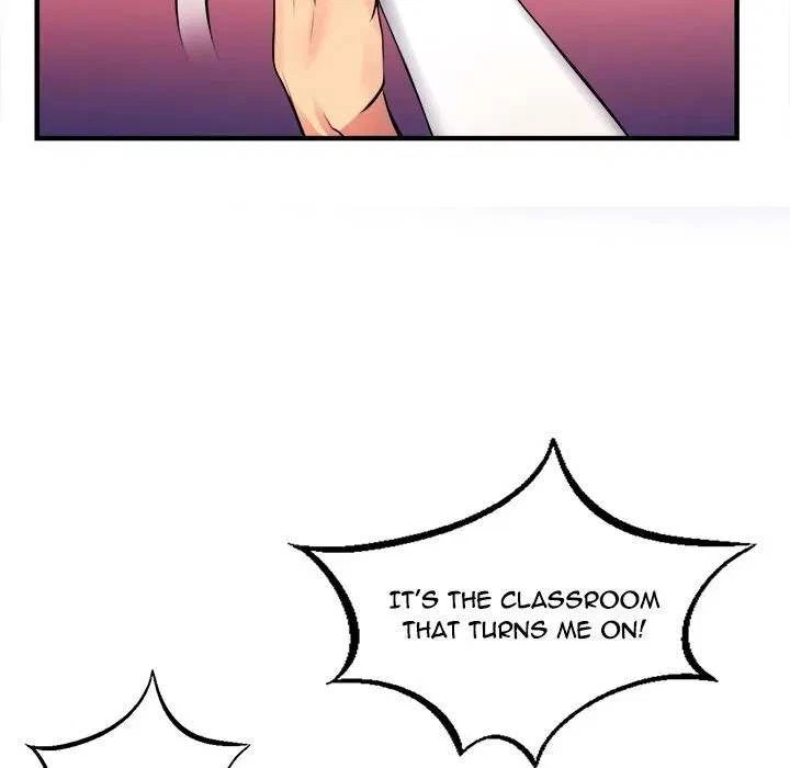 Chapter 2, page 74
