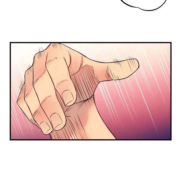 Chapter 2, page 77