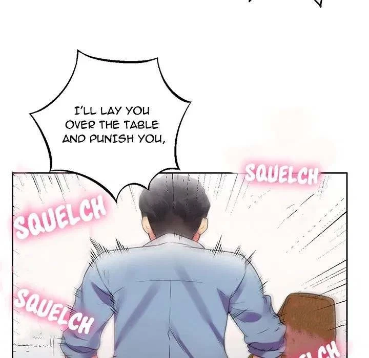 Chapter 2, page 79