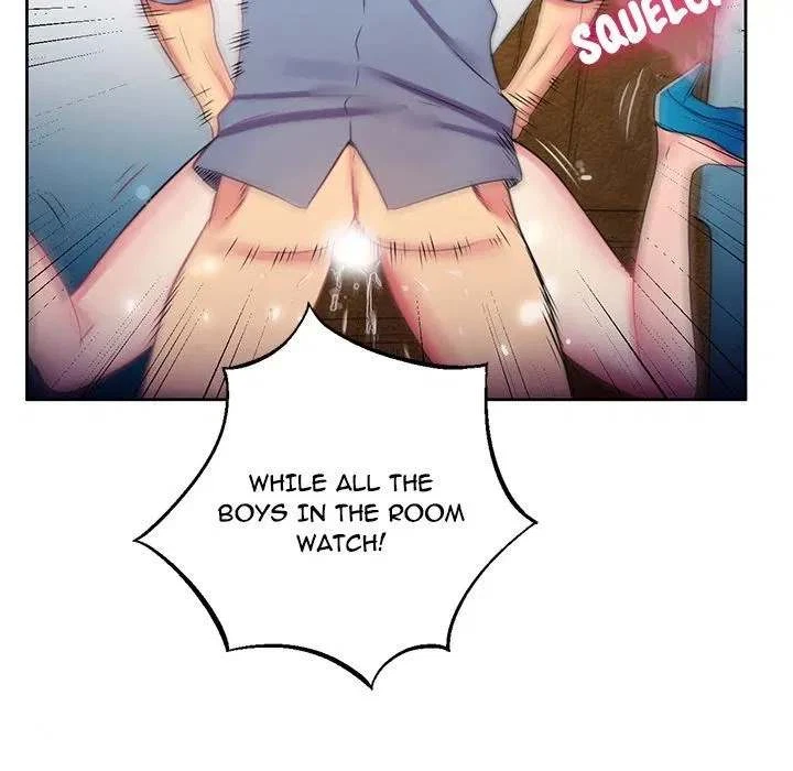 Chapter 2, page 80