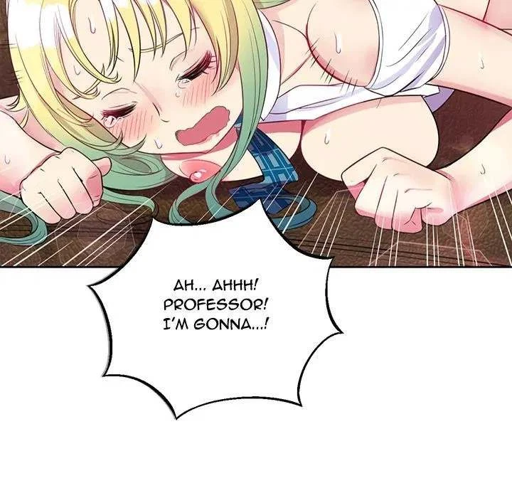Chapter 2, page 82