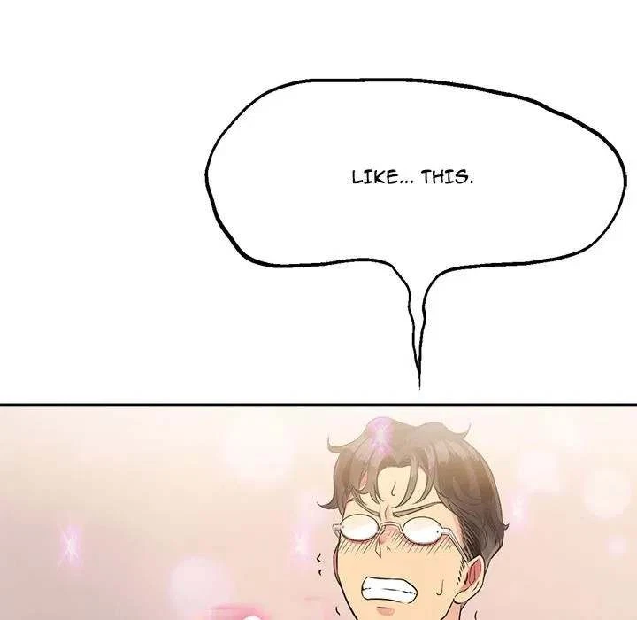 Chapter 2, page 83