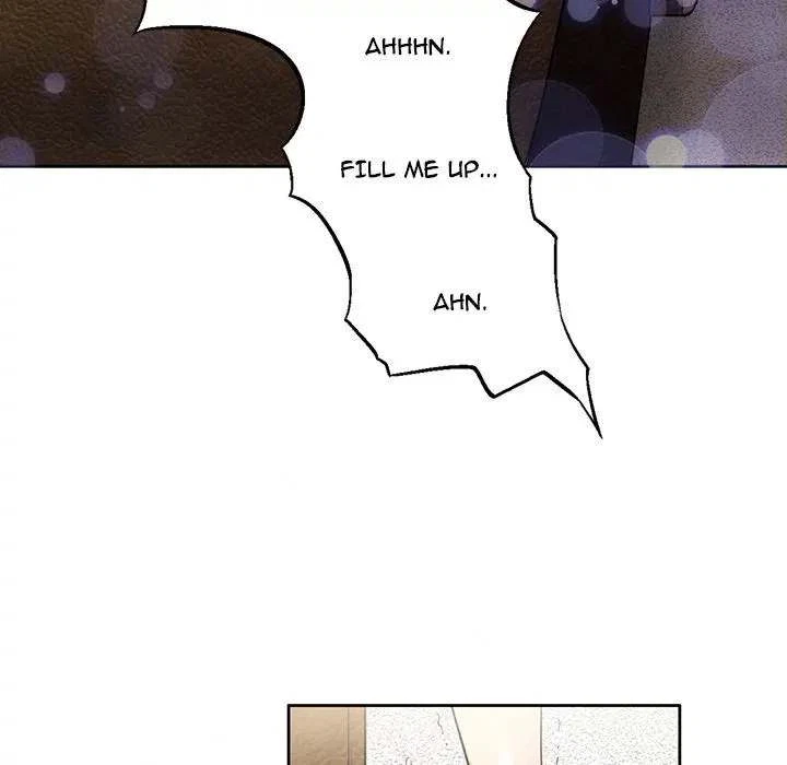 Chapter 2, page 86