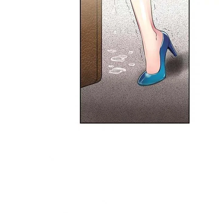 Chapter 2, page 87