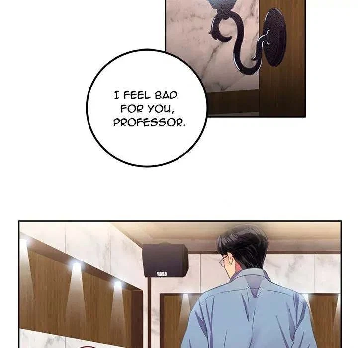 Chapter 2, page 89