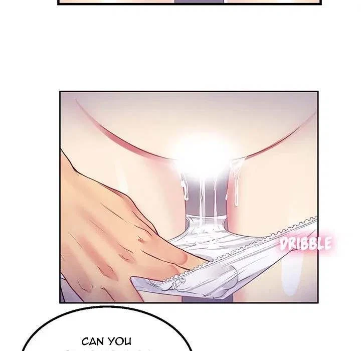 Chapter 2, page 9