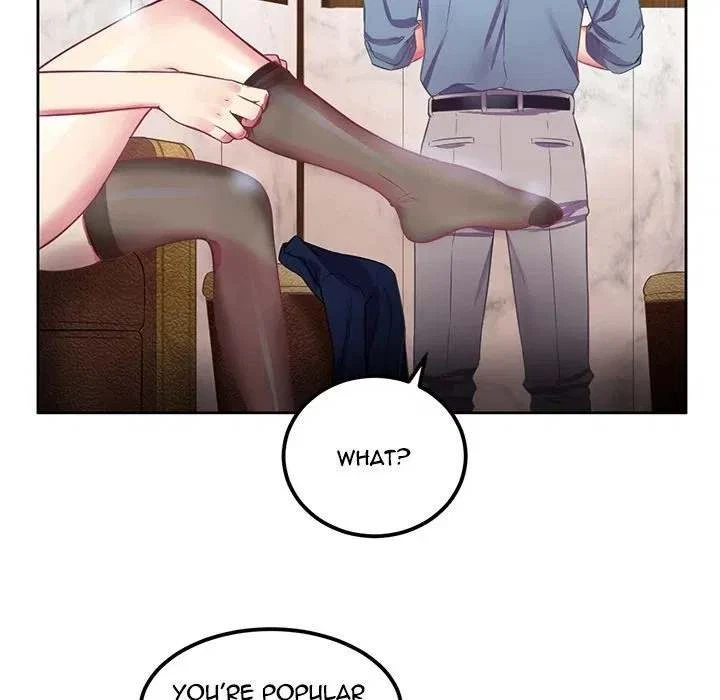 Chapter 2, page 90