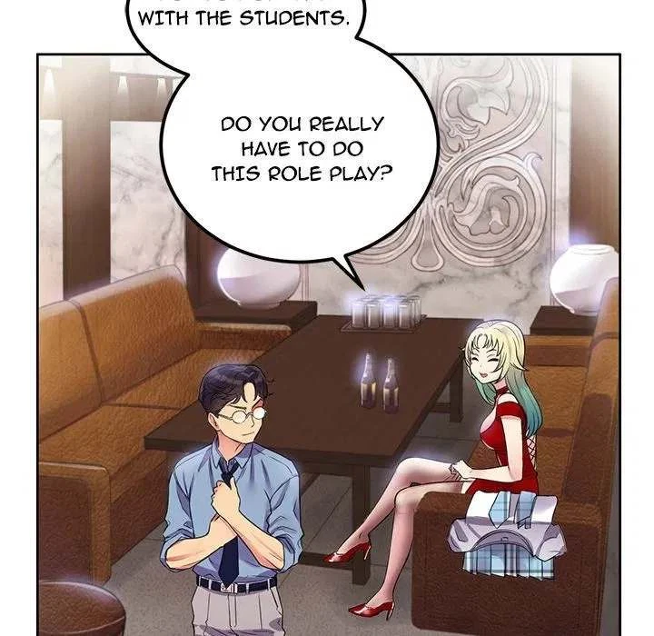 Chapter 2, page 91
