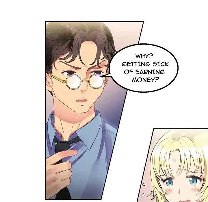 Chapter 2, page 93