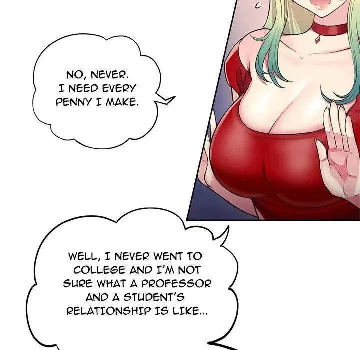 Chapter 2, page 94