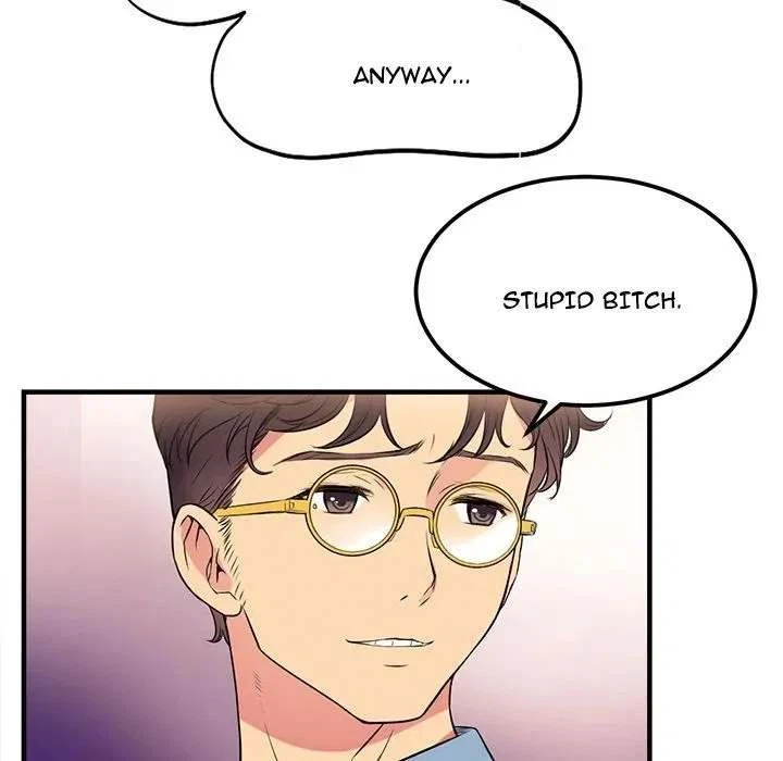 Chapter 2, page 95