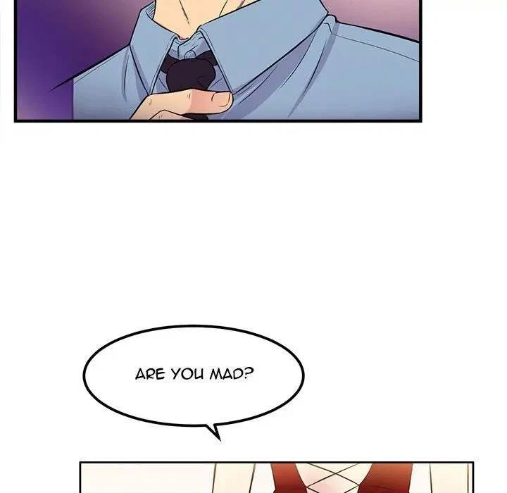 Chapter 2, page 96