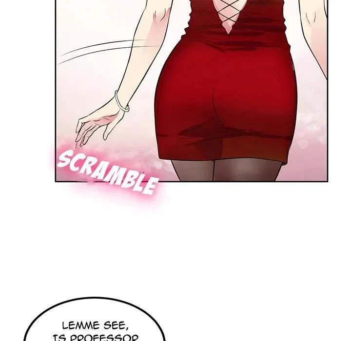 Chapter 2, page 97