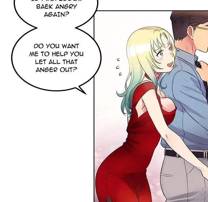 Chapter 2, page 98