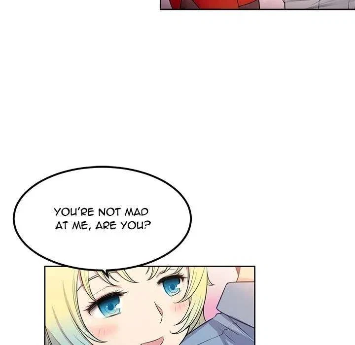 Chapter 2, page 99