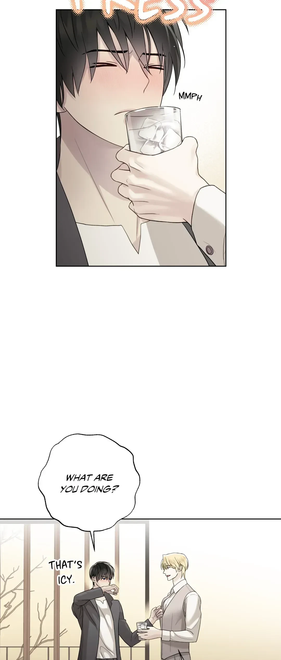 Chapter 45, page 13