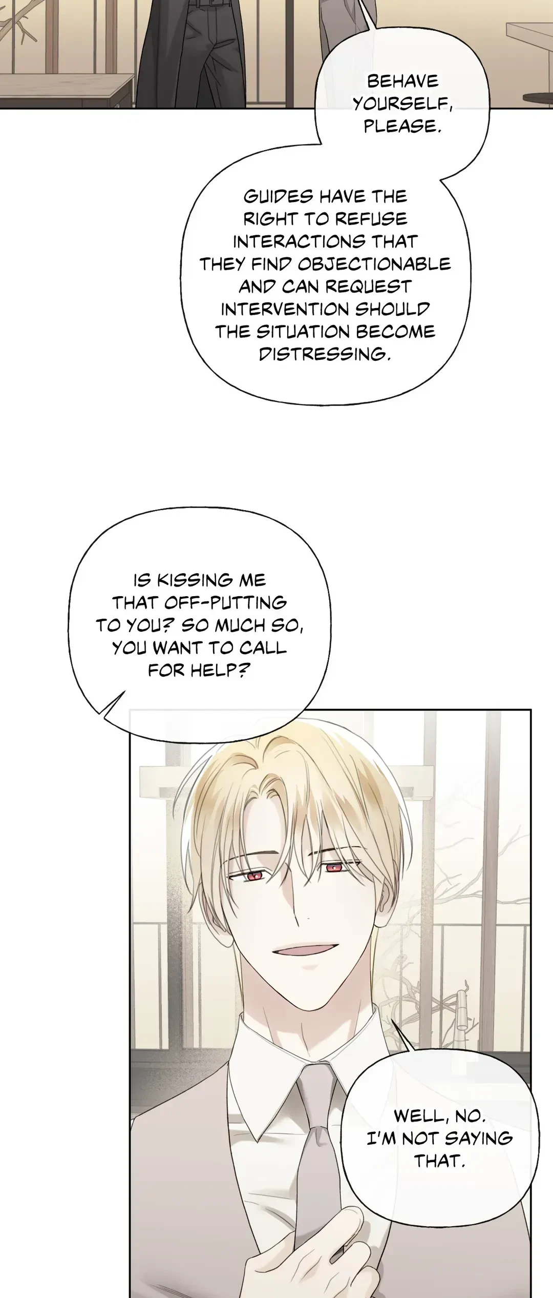 Chapter 45, page 14