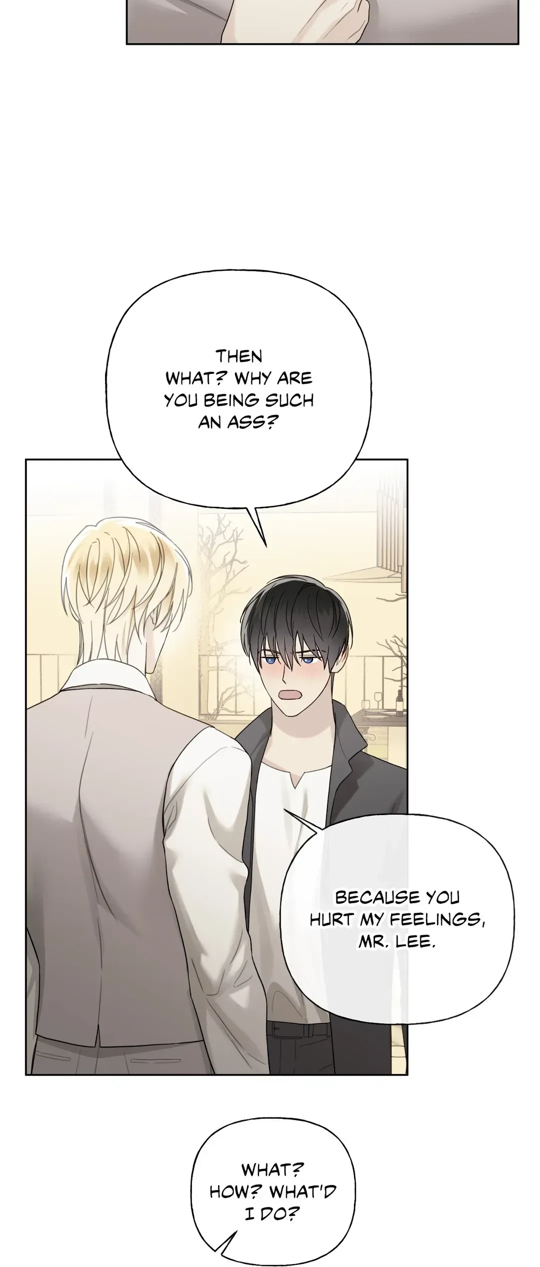 Chapter 45, page 15
