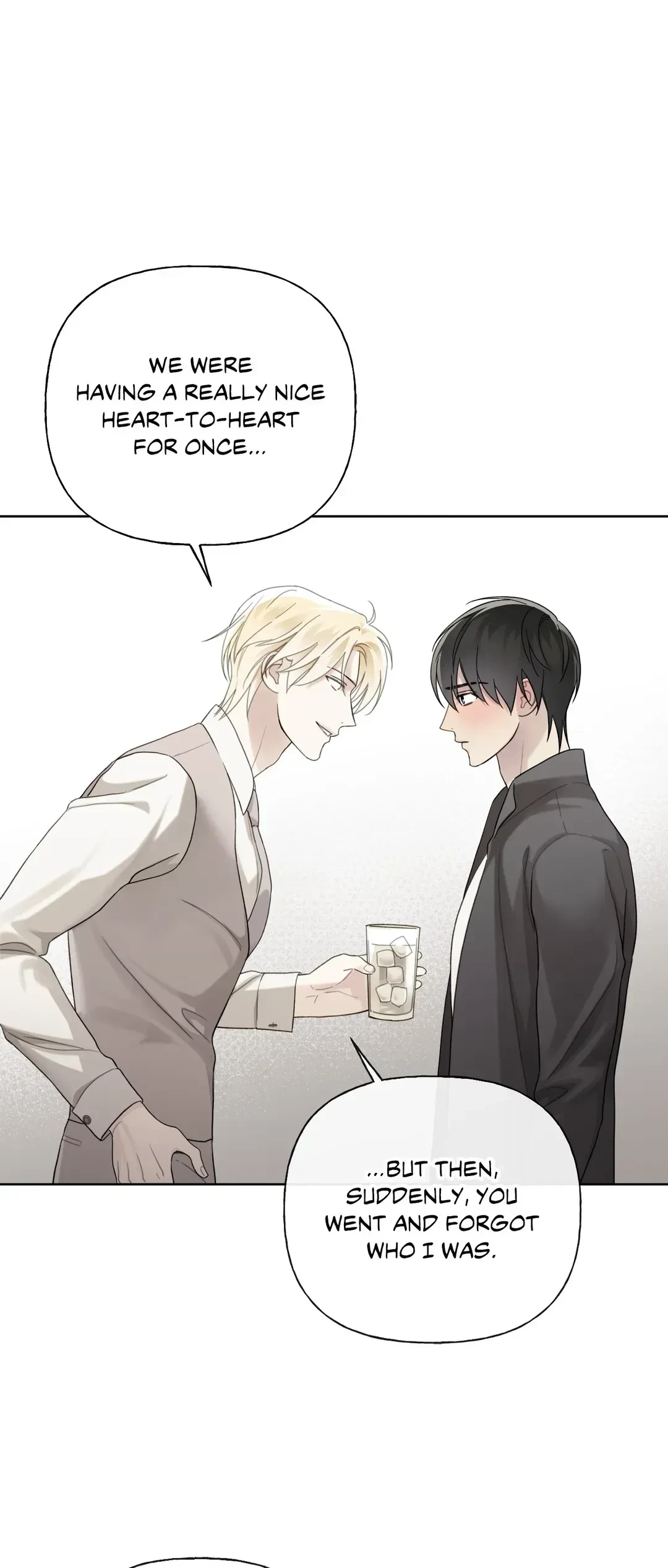 Chapter 45, page 16