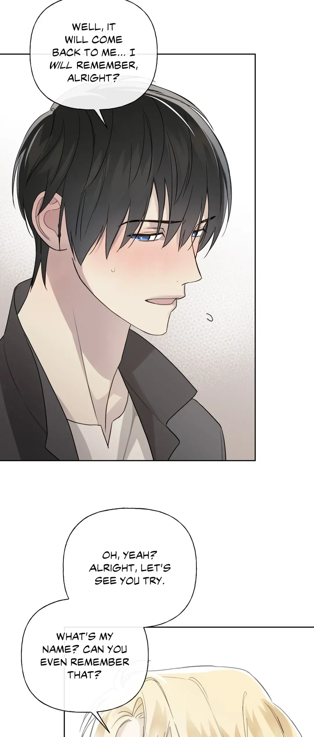 Chapter 45, page 17