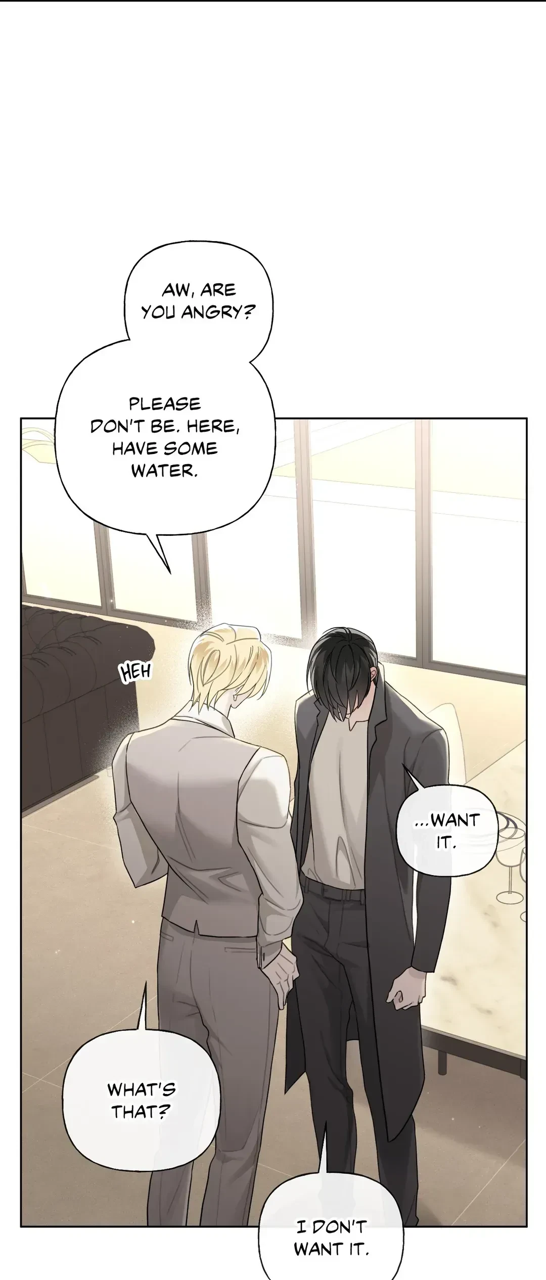 Chapter 45, page 19
