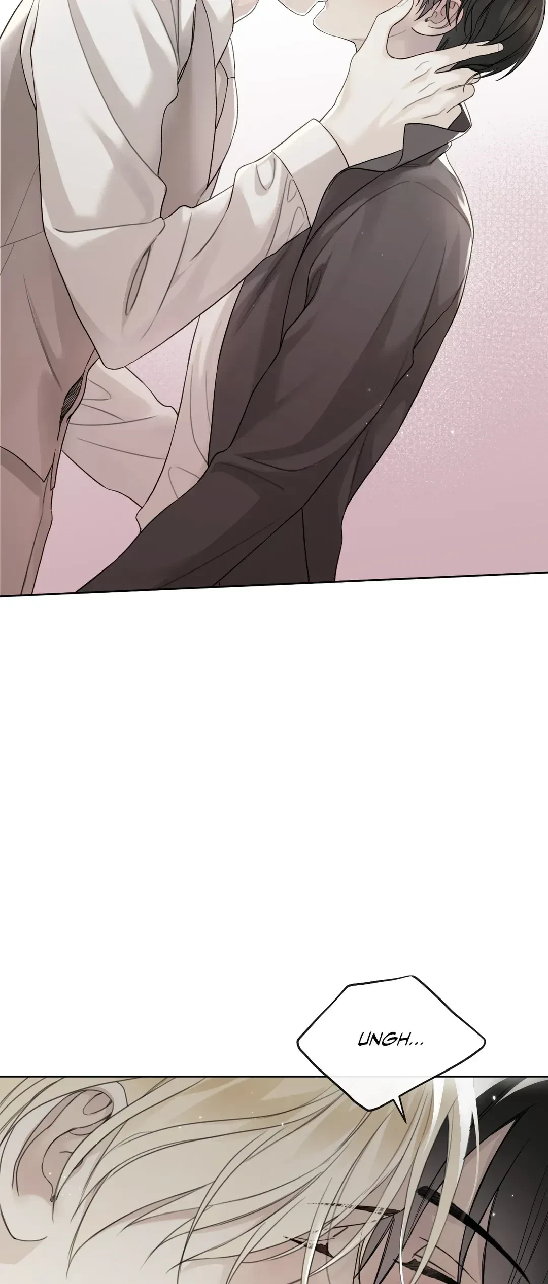 Chapter 45, page 22