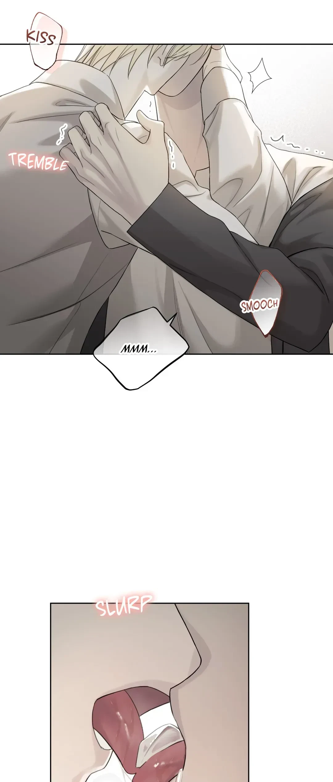 Chapter 45, page 24