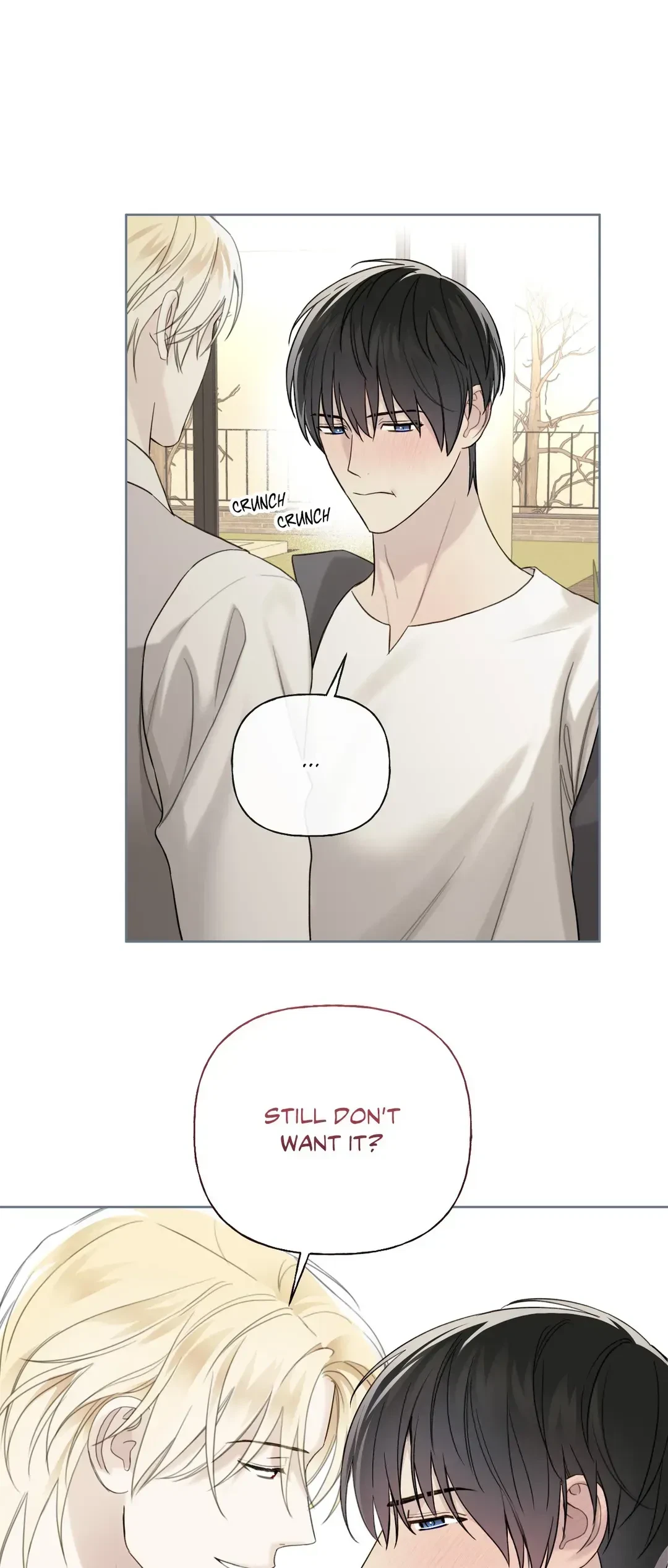 Chapter 45, page 26
