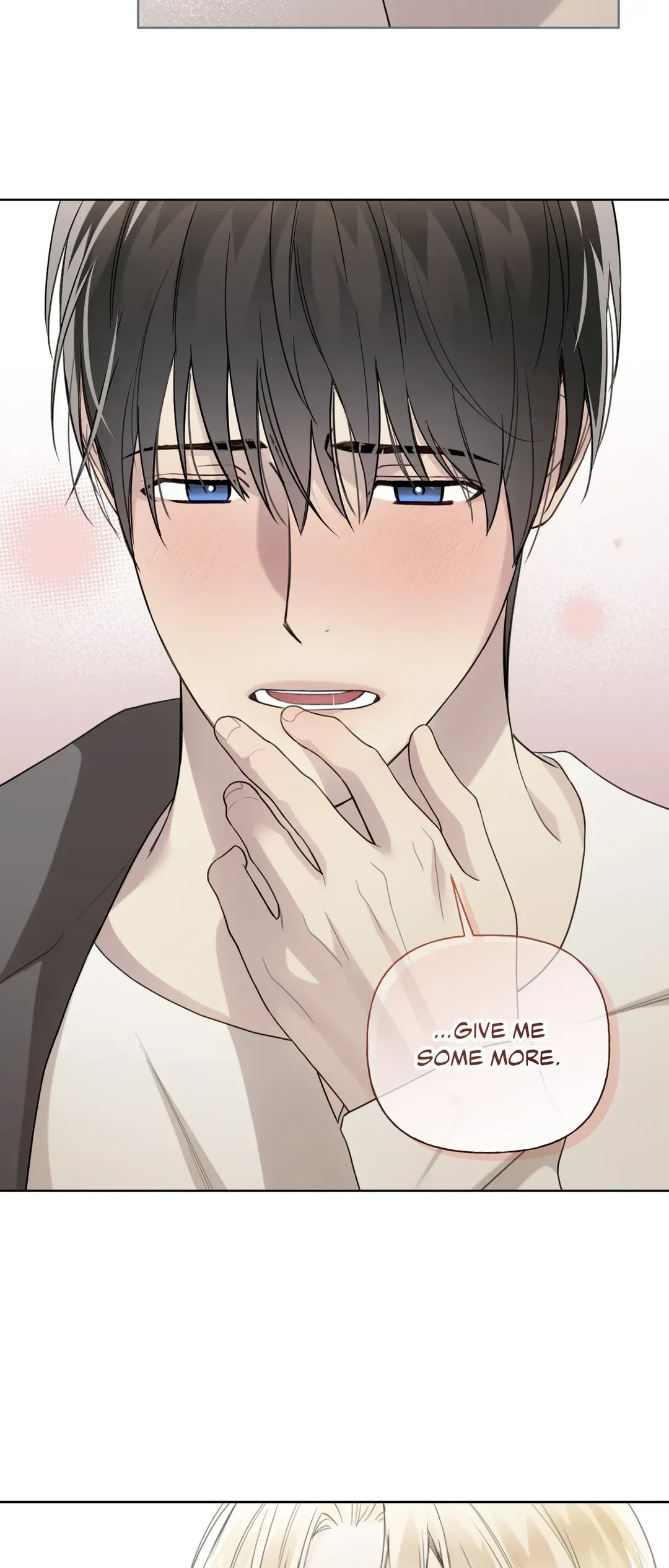 Chapter 45, page 28