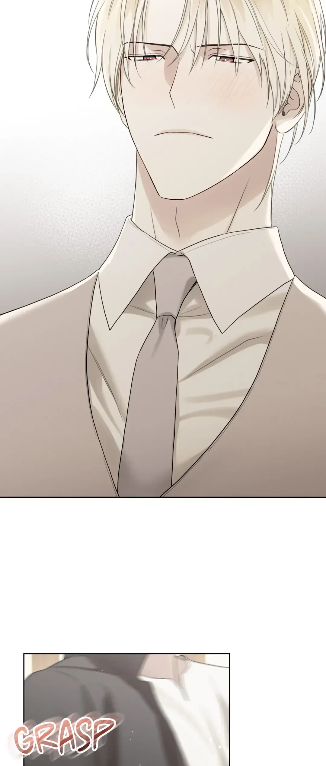 Chapter 45, page 29