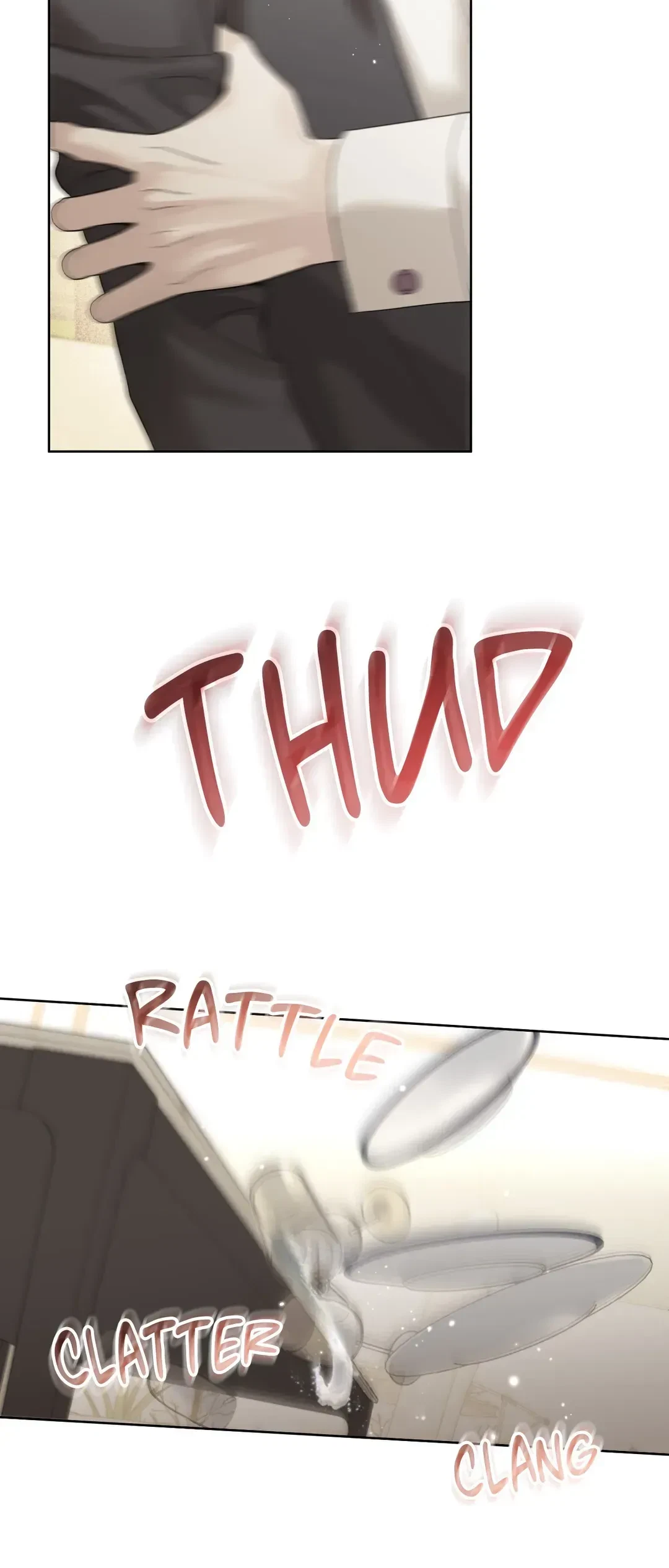 Chapter 45, page 30