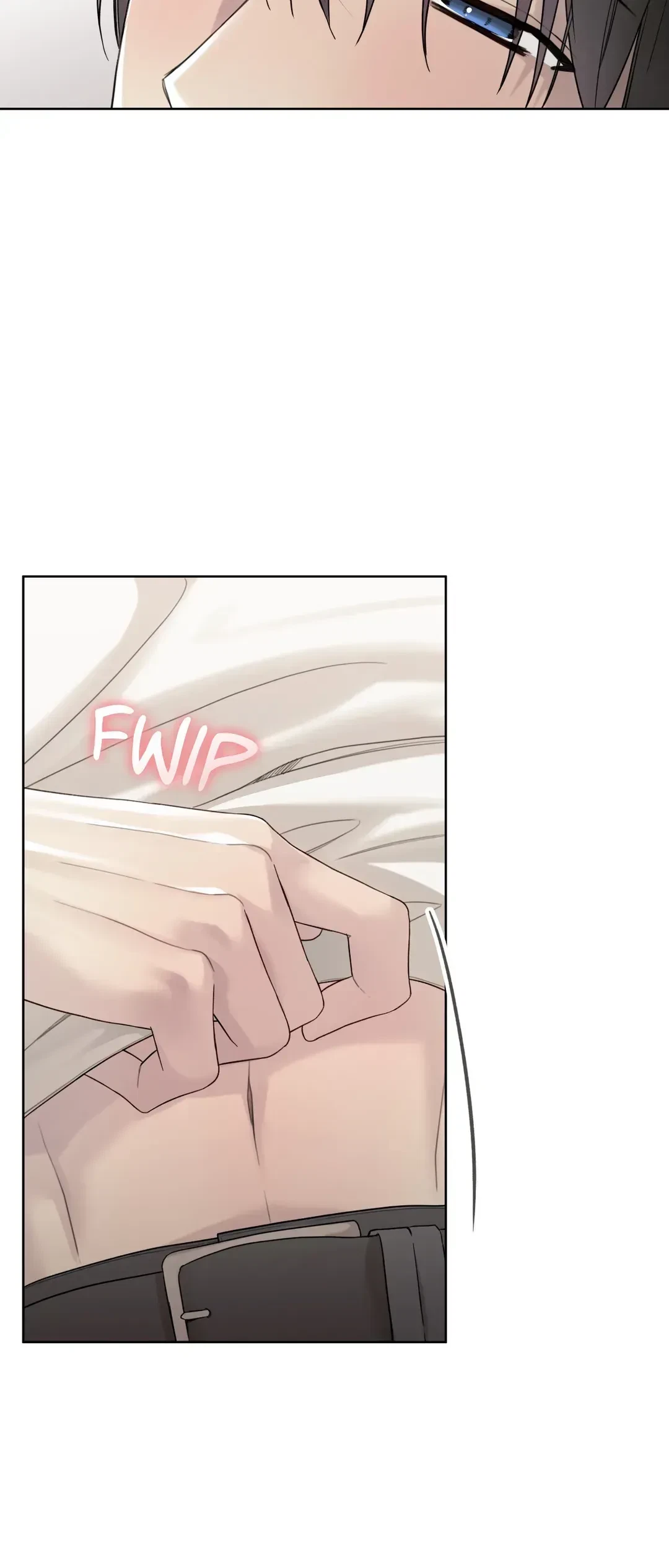 Chapter 45, page 38