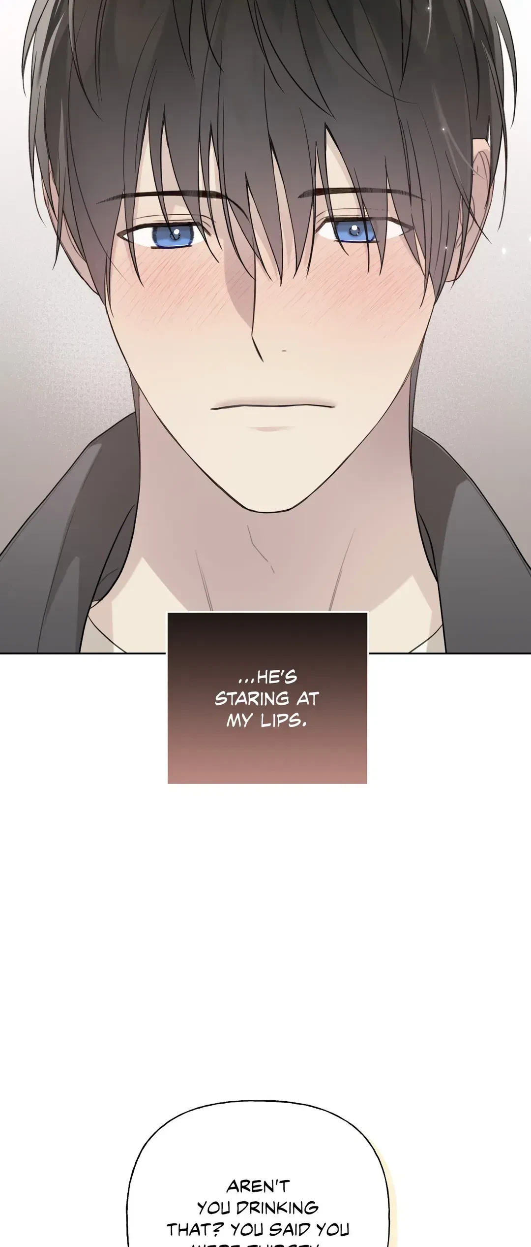 Chapter 45, page 6