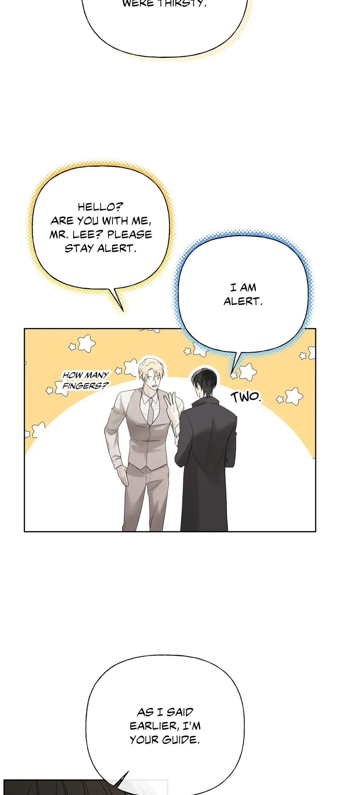 Chapter 45, page 7
