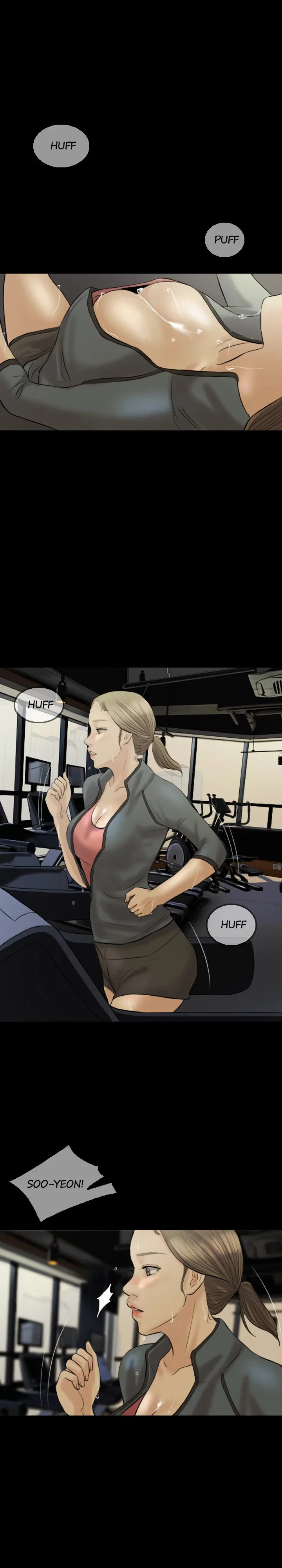 Chapter 6, page 11