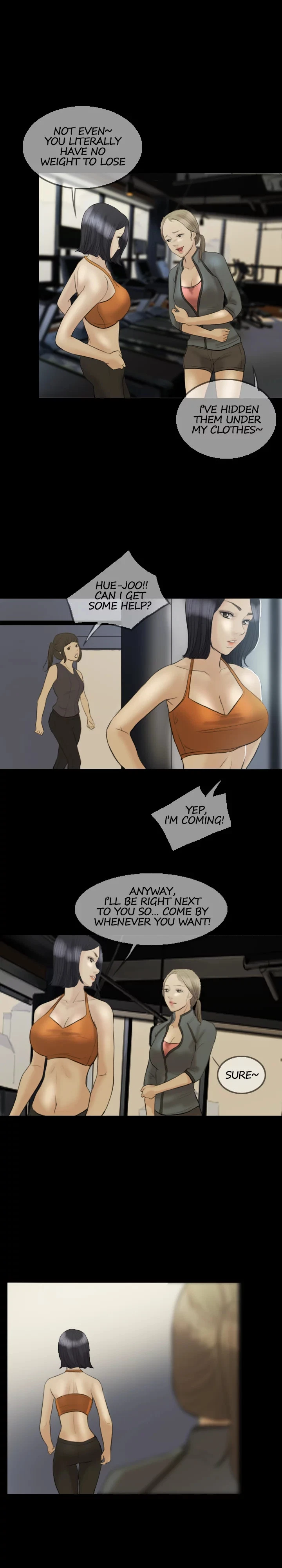 Chapter 6, page 13