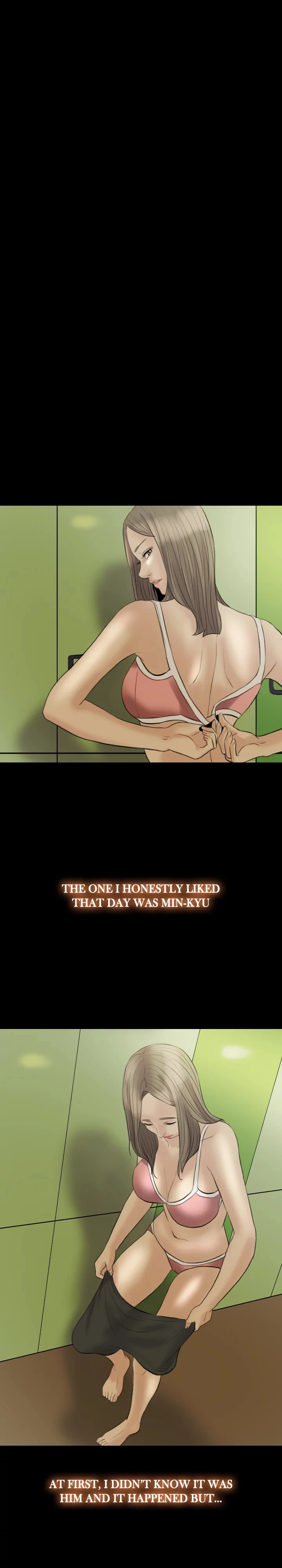 Chapter 6, page 17