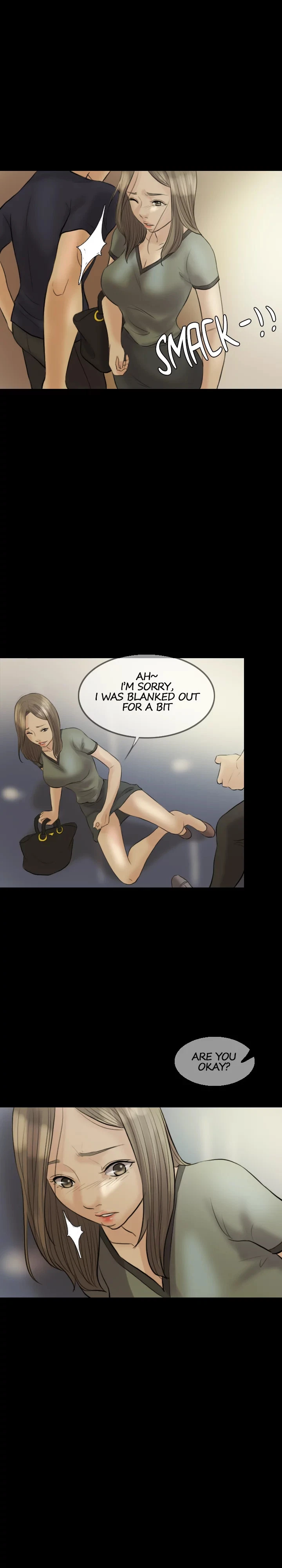 Chapter 6, page 20