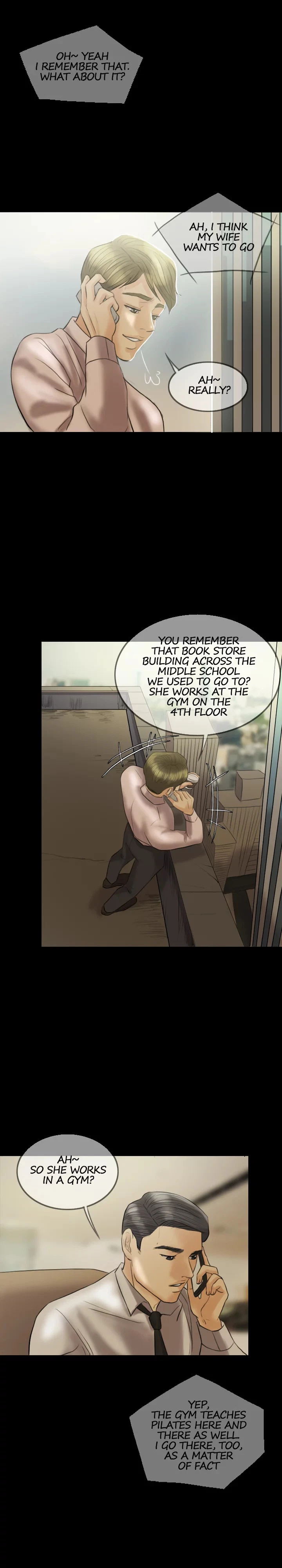 Chapter 6, page 8