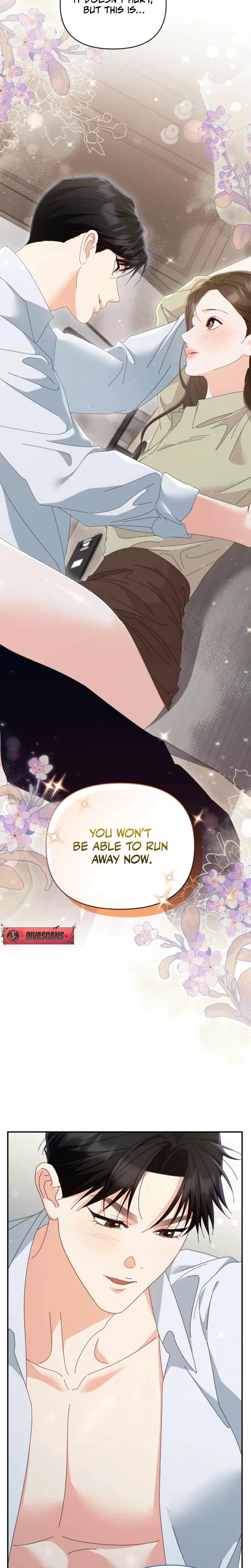 Chapter 25, page 16