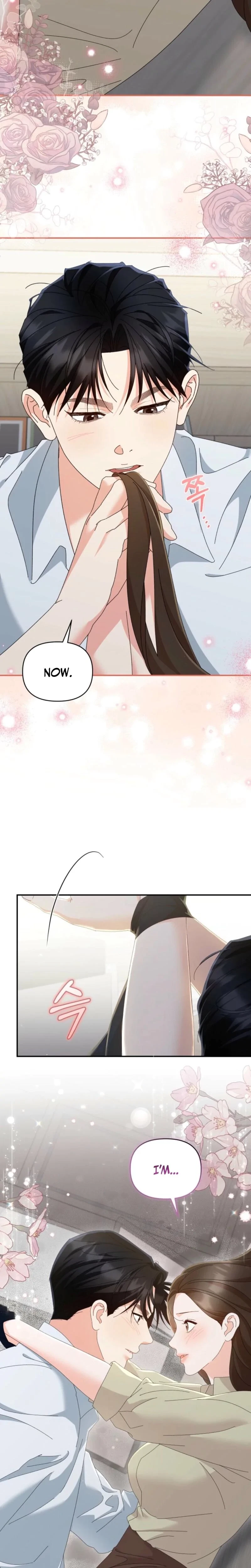 Chapter 25, page 20
