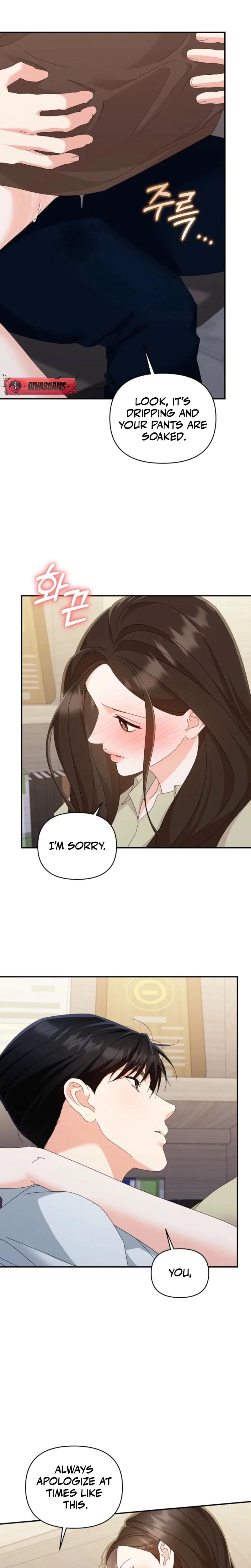 Chapter 25, page 8