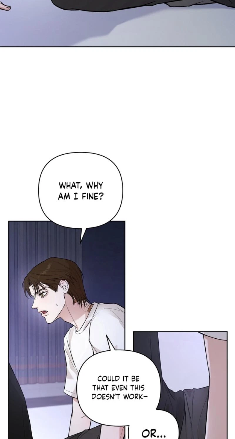 The Immortal Tail Chapter 5, page 24