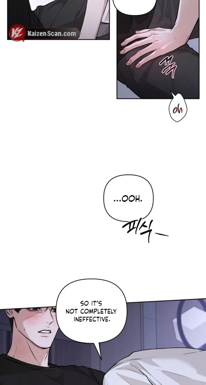 The Immortal Tail Chapter 5, page 25