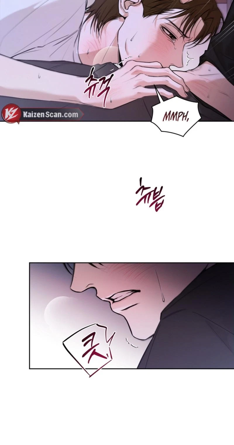 The Immortal Tail Chapter 5, page 36
