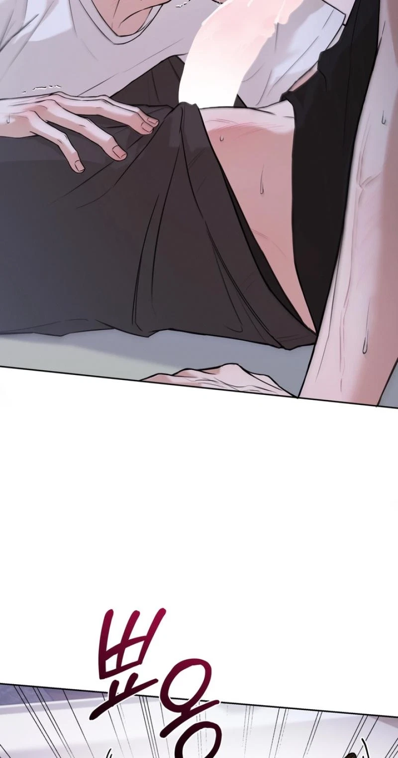 The Immortal Tail Chapter 5, page 39