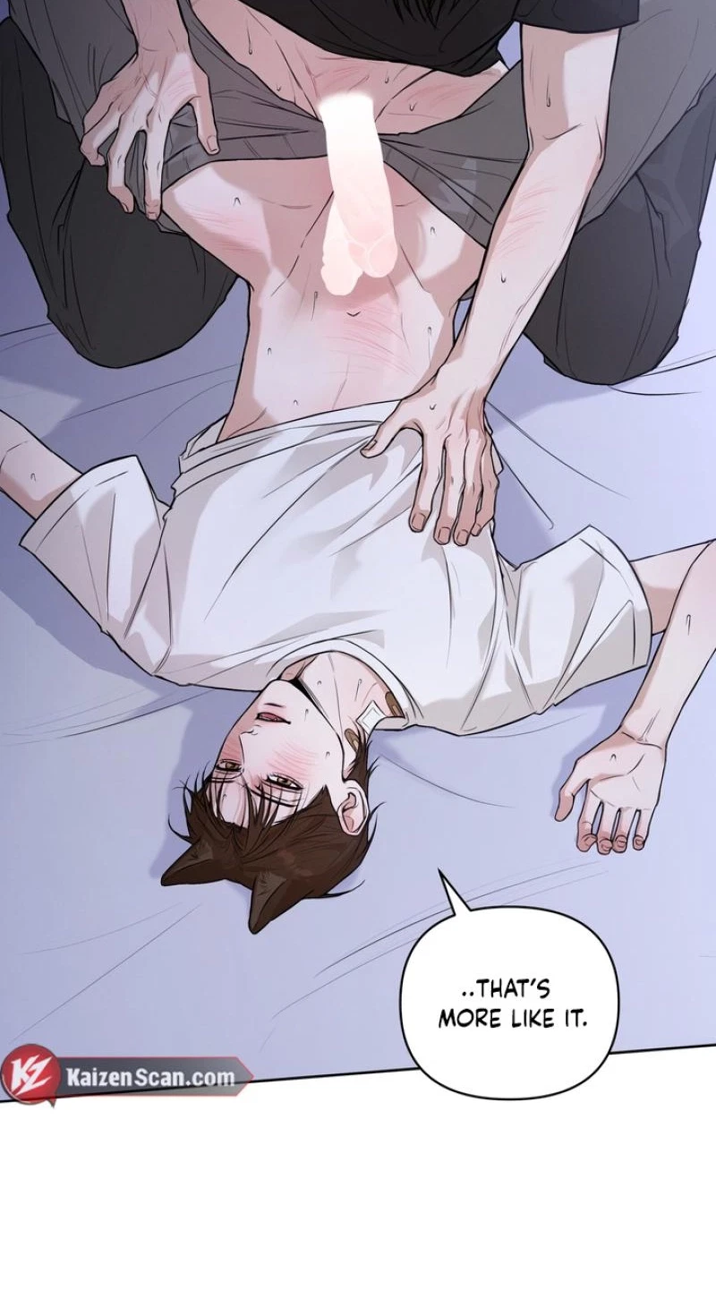 The Immortal Tail Chapter 5, page 46