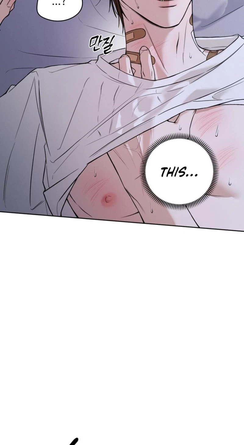 The Immortal Tail Chapter 5, page 51
